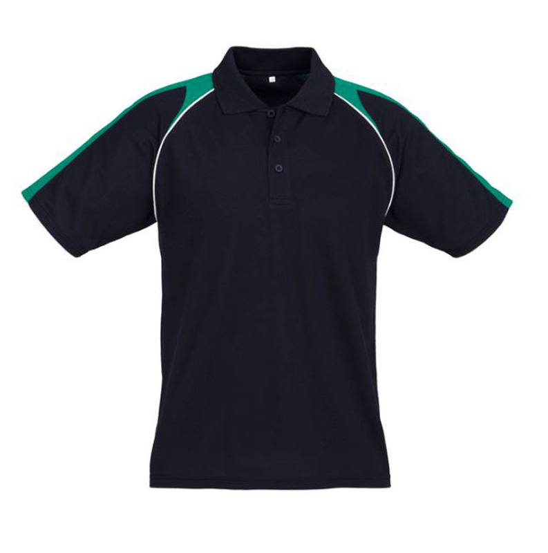 Triton Polo image8